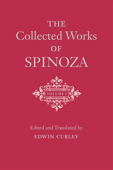 spinoza context sources and the early writings Ebook Reader